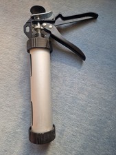 ♥♥ Silikonspritze