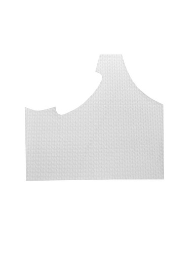 Anita care lymph fit klappe - care,