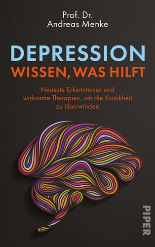Depression wissen was - wissen,,