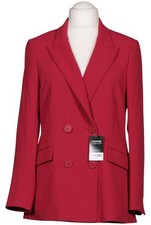 Madeleine Blazer Damen