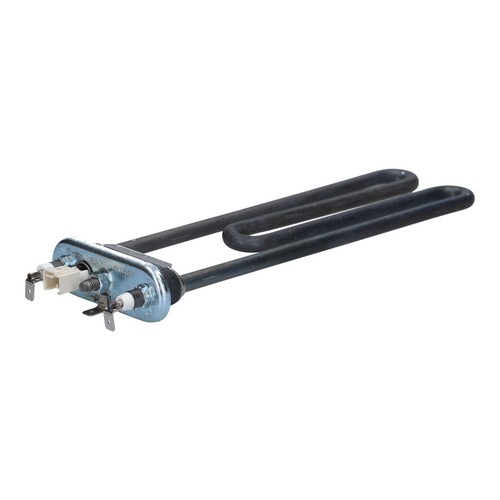 Heizstab heizung mit ntc - heizstab,