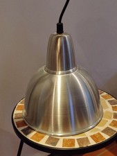 IKEA Hängelampe Hängeleuchte