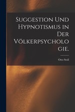 Stoll suggestion und - stoll,