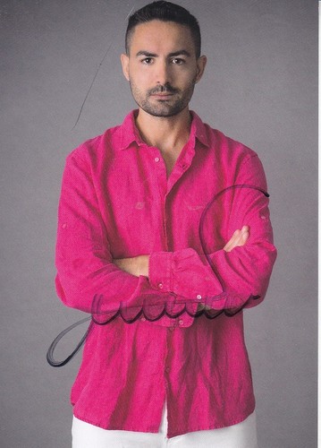 Menderes dsds - menderes,