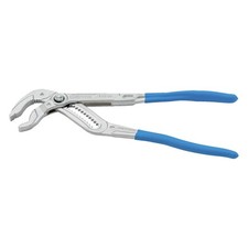 Gedore Wasserpumpenzange 16" -