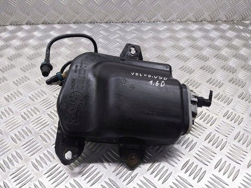 Volvo v50 2006 - volvo,