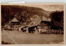 52255288 - 7625 Gutach