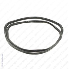 Ofentürdichtung Gummidichtung