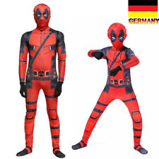 Halloween Kinder Erwachsene