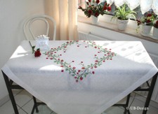 UB Design - Rosensommer -