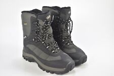 Lackner  Damen Wanderschuhe Trekkingschuhe Outdoor  EUR 37 Nr. 24-J 3928