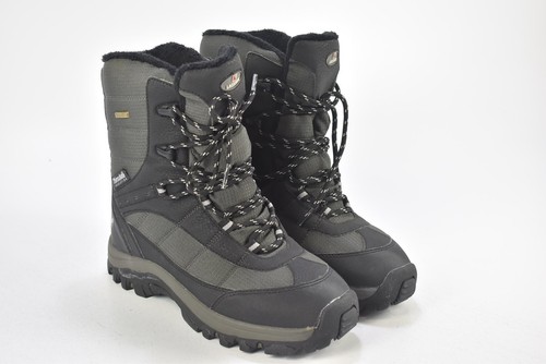 Lackner damen wanderschuhe - lackner,