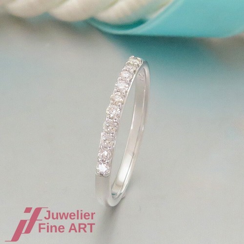 Moncara brillant ring - brillant-ring, mit