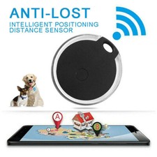 Mini GPS Tracker Sender