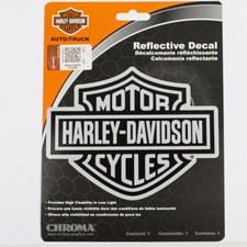 Harley davidson bar shield - davidson,