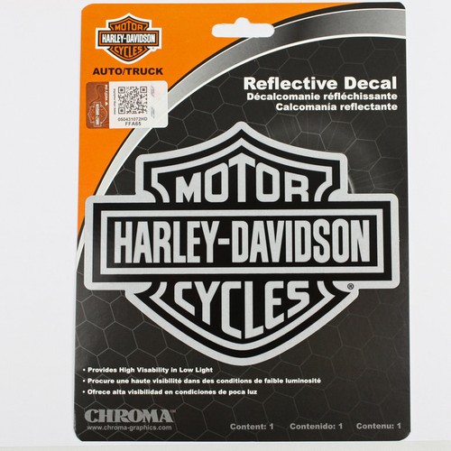 Harley davidson bar shield - bar,