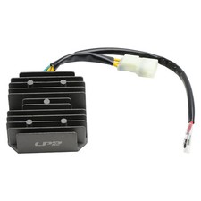 Regler Laderegler für