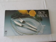 Schönes Fürst  Edelstahl