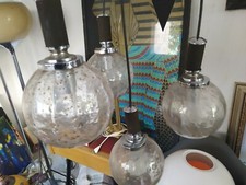 CASCADE  BANKAMP   SPACE