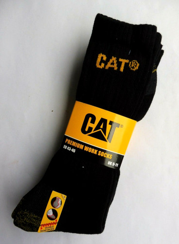 Cat caterpillar herren - cat®,