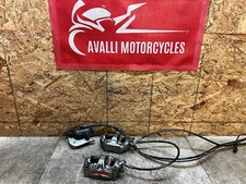 2016 2017 15 16 17 DUCATI