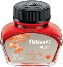 Pelikan 301036 Tintenglas