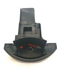 TL5) KRUPS Siziliana Typ 860