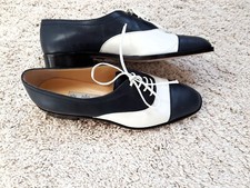 Wunderschöne Damenschuhe