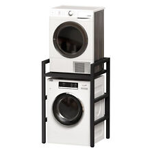 Waschmaschinenschrank geeignet