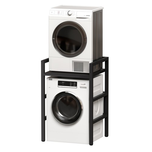 Waschmaschinenschrank geeignet