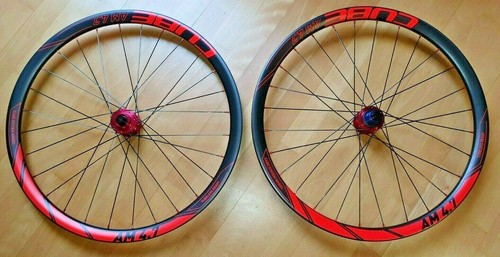 Tune king kong 650b - tune, 27,5"