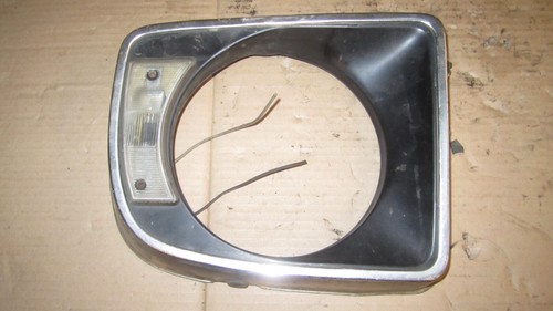 Volvo 140 142 - , 144
