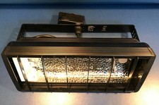 LIVAL Deckenleuchte/Strahler