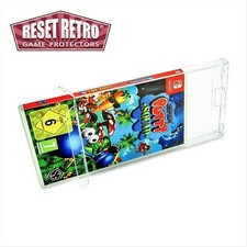 Schutzhüllen Nintendo Switch