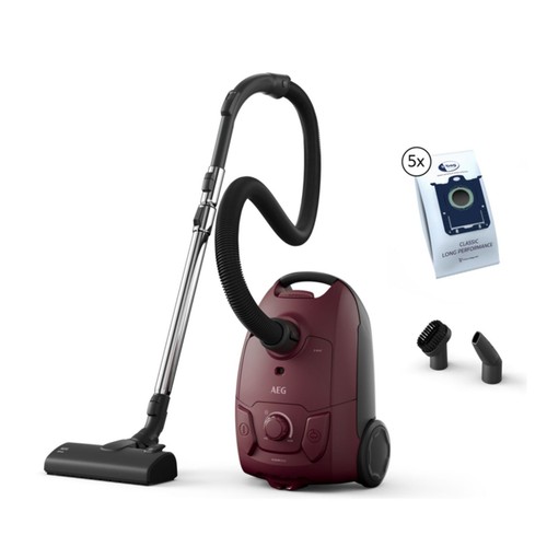 Aeg ab51c1dr5b - aeg,