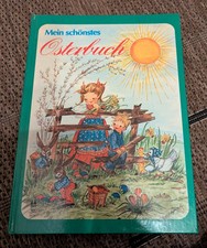 Helga Rossmeisl + Hanna