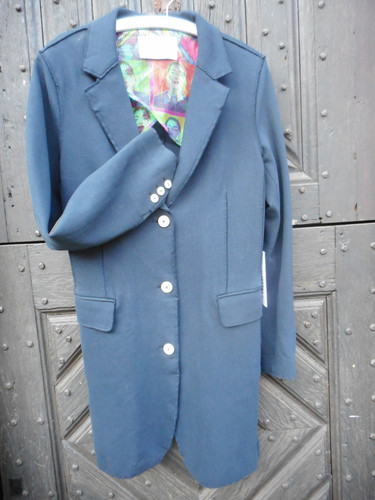 Blonde stockholm luxus - 8,