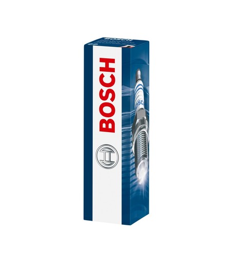 Bosch double platinum - bosch,
