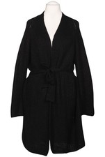 Drykorn strickjacke damen - drykorn,