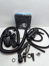 T.I.P. Teichfilter -