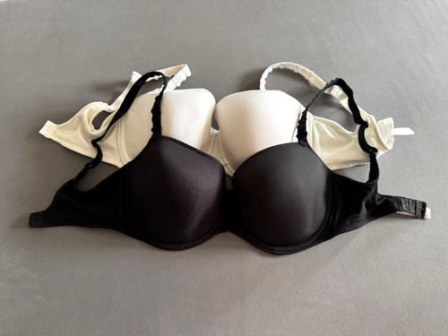 Prima donna twist - prima, bh´s