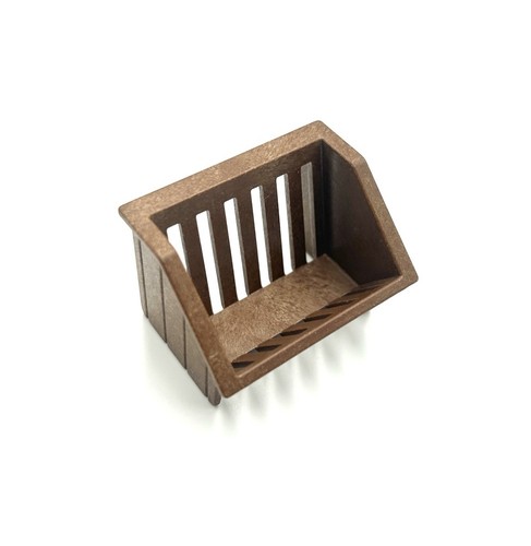Playmobil futter trog - playmobil®,
