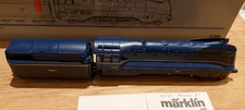 MÄRKLIN HO 3789 Stromline BR