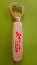 Flaschenöffner " HOFBRAUHAUS