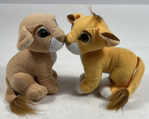 König der löwen simba - der,