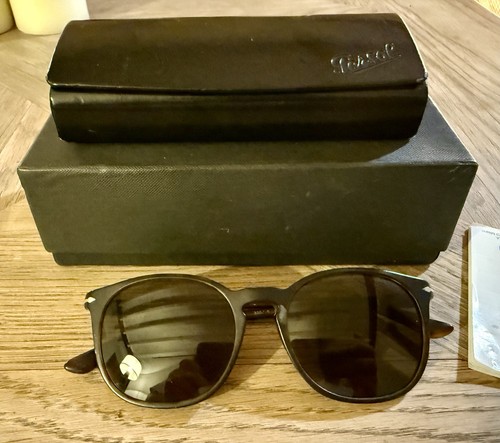 Persol sonnenbrille - persol,