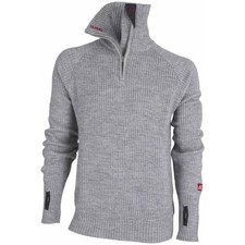 Ulvang Rav Pullover 100% Wolle
