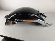 Harley-Davidson Softail Fat