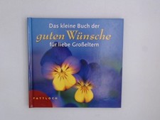 Das kleine Buch der guten