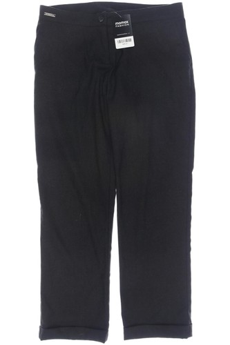 Cop copine stoffhose damen - cop.copine,